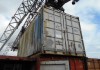 Фото Продать контейнер 20 футов, 40 футов, 3 тонны, 5 тонн в СПб