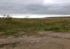 Фото Земельный участок 2 га, для бизнеса, 12 км от МКАД, Ярославское шоссе, ГП Пироговский.